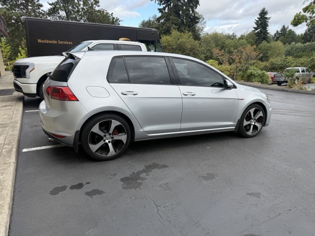 GTI 3